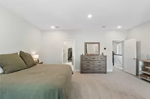 7216 Palisades Dr, Rowlett, TX 75088 - Photo 27