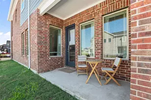 7216 Palisades Dr, Rowlett, TX 75088 - Photo 39