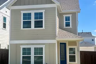 1403 Apricot Ln, Gainesville, TX 76240 - Photo 1