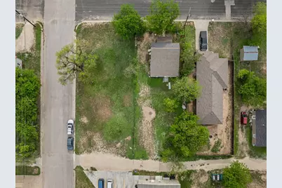 807 S Main Street, Lampasas, TX 76550 - Photo 5