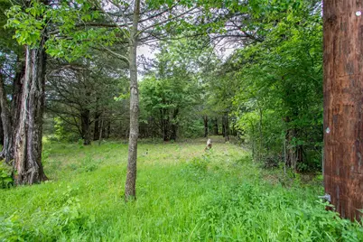 740 Palmilla Drive, Gordonville, TX 76245 - Photo 7