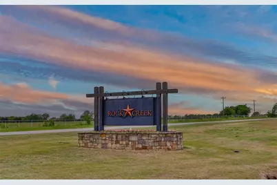 740 Palmilla Drive, Gordonville, TX 76245 - Photo 21