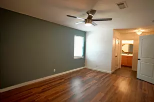 3260 Clark Ln, Paris, TX 75460 - Photo 19