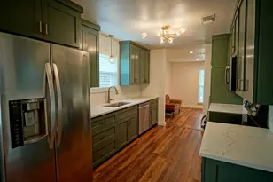 3260 Clark Ln, Paris, TX 75460 - Photo 9