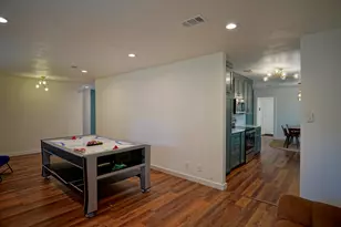 3260 Clark Ln, Paris, TX 75460 - Photo 7