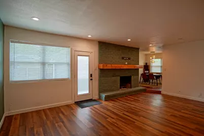 3260 Clark Lane, Paris, TX 75460 - Photo 5