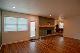 3260 Clark Ln, Paris, TX 75460 - Photo 5