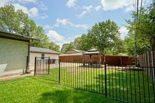 3260 Clark Ln, Paris, TX 75460 - Photo 23