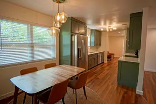 3260 Clark Ln, Paris, TX 75460 - Photo 11