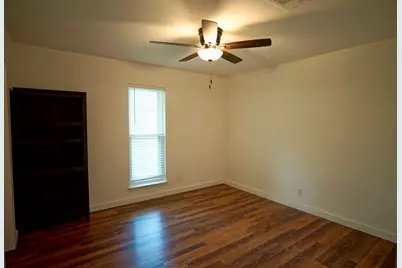 3260 Clark Lane, Paris, TX 75460 - Photo 17