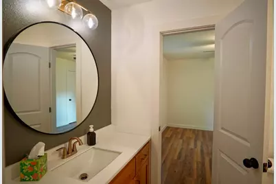 3260 Clark Lane, Paris, TX 75460 - Photo 15