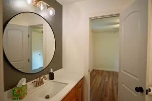 3260 Clark Ln, Paris, TX 75460 - Photo 15