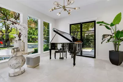 5510 Caladium Drive, Dallas, TX 75230 - Photo 7