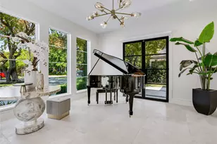 5510 Caladium Dr, Dallas, TX 75230 - Photo 7