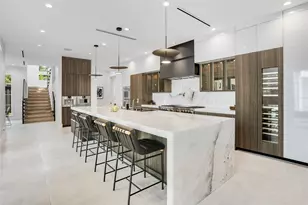 5510 Caladium Dr, Dallas, TX 75230 - Photo 13