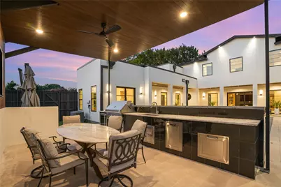 5510 Caladium Drive, Dallas, TX 75230 - Photo 37