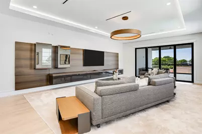 5510 Caladium Drive, Dallas, TX 75230 - Photo 23