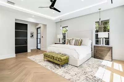 5510 Caladium Drive, Dallas, TX 75230 - Photo 17