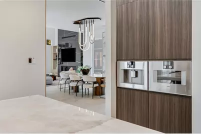 5510 Caladium Drive, Dallas, TX 75230 - Photo 15