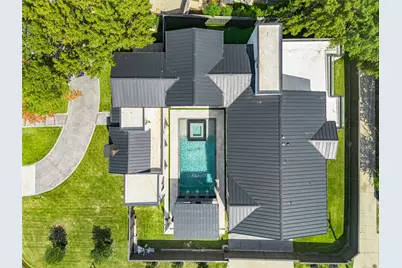 5510 Caladium Drive, Dallas, TX 75230 - Photo 39