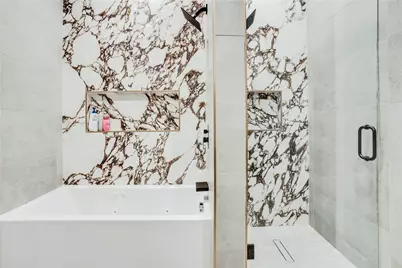 5510 Caladium Drive, Dallas, TX 75230 - Photo 29