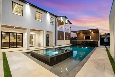 5510 Caladium Drive, Dallas, TX 75230 - Photo 35