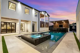 5510 Caladium Dr, Dallas, TX 75230 - Photo 35