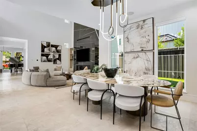 5510 Caladium Drive, Dallas, TX 75230 - Photo 11