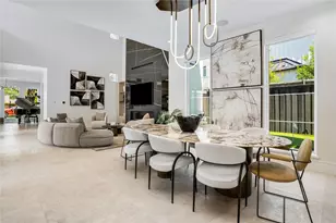 5510 Caladium Dr, Dallas, TX 75230 - Photo 11