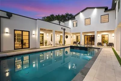 5510 Caladium Drive, Dallas, TX 75230 - Photo 35