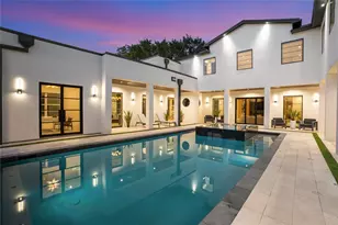 5510 Caladium Dr, Dallas, TX 75230 - Photo 35