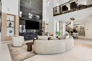 5510 Caladium Dr, Dallas, TX 75230 - Photo 9