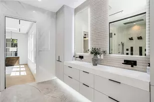 5510 Caladium Dr, Dallas, TX 75230 - Photo 19