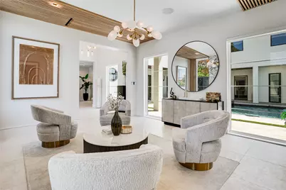 5510 Caladium Drive, Dallas, TX 75230 - Photo 5