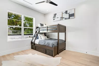 5510 Caladium Drive, Dallas, TX 75230 - Photo 31