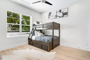 5510 Caladium Dr, Dallas, TX 75230 - Photo 31