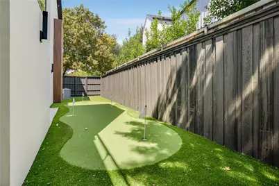 5510 Caladium Drive, Dallas, TX 75230 - Photo 33