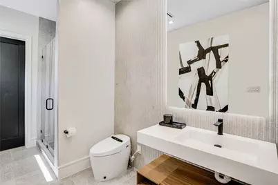 5510 Caladium Drive, Dallas, TX 75230 - Photo 21