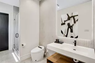 5510 Caladium Dr, Dallas, TX 75230 - Photo 21