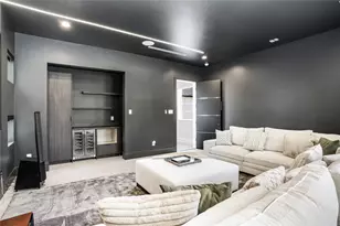 5510 Caladium Dr, Dallas, TX 75230 - Photo 27