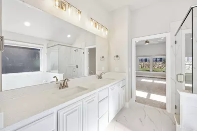 7208 Bird Cherry Lane, Little Elm, TX 76227 - Photo 25