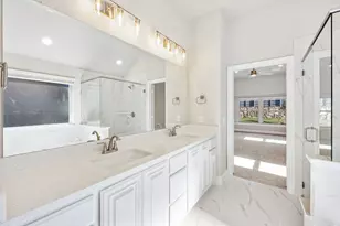 7208 Bird Cherry Ln, Little Elm, TX 76227 - Photo 25