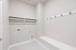 7208 Bird Cherry Ln, Little Elm, TX 76227 - Photo 31