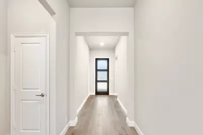 7208 Bird Cherry Lane, Little Elm, TX 76227 - Photo 5