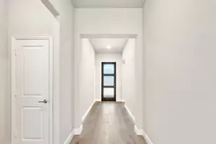 7208 Bird Cherry Ln, Little Elm, TX 76227 - Photo 5