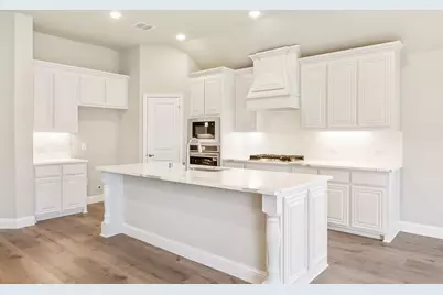 7208 Bird Cherry Lane, Little Elm, TX 76227 - Photo 13