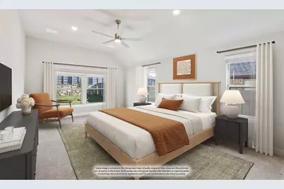 7208 Bird Cherry Lane, Little Elm, TX 76227 - Photo 23