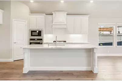 7208 Bird Cherry Lane, Little Elm, TX 76227 - Photo 15