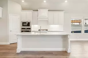 7208 Bird Cherry Ln, Little Elm, TX 76227 - Photo 15