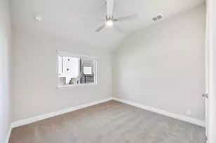 7208 Bird Cherry Ln, Little Elm, TX 76227 - Photo 29